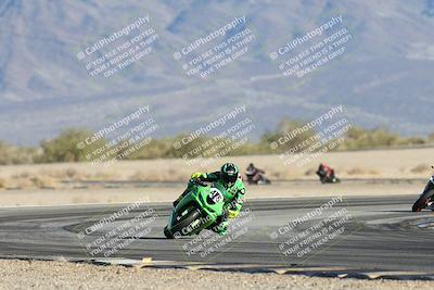 media/Dec-06-2025-CVMA (Sat) [[4a896cc04c]]/Race 8- Formula 40 MW and LW/